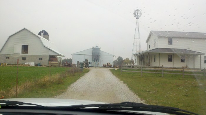 2013-10-30_12-04-38_881