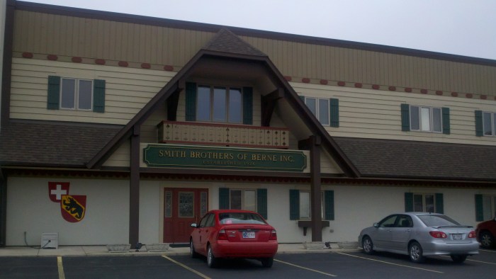 2013-10-30_12-13-06_419