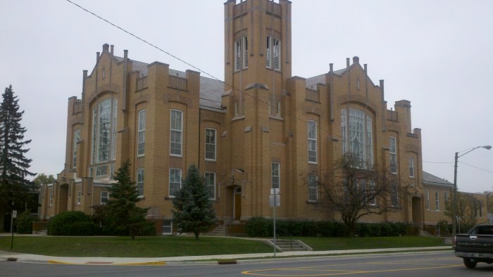 2013-10-30_12-18-53_383