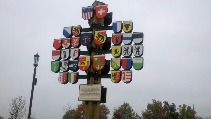 2013-10-30_12-19-55_339