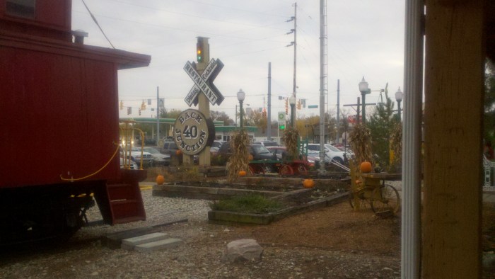 2013-11-01_17-02-28_64