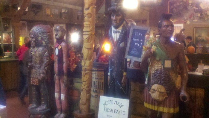 2013-11-01_17-07-45_832