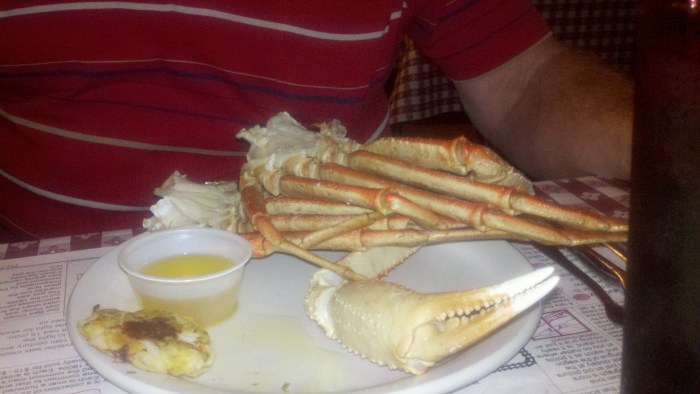 2013-11-01_17-20-39_123