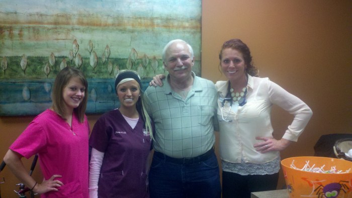 2013-11-06_13-58-36_84