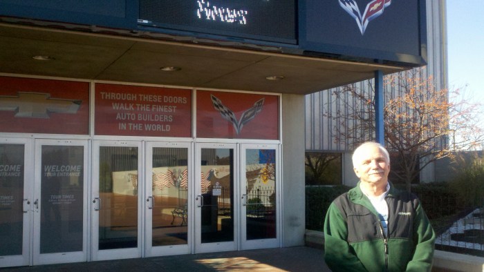 2013-11-11_10-03-17_490