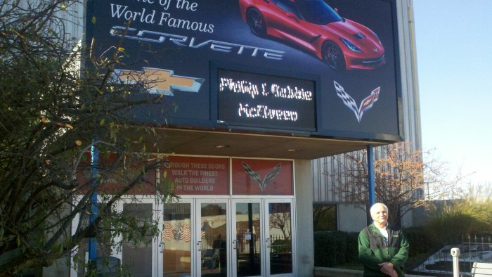 2013-11-11_10-03-33_604