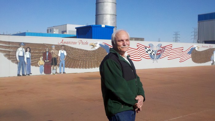 2013-11-11_10-03-56_366