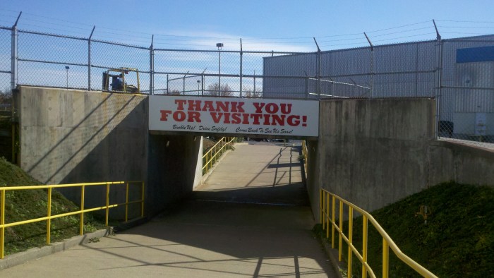 2013-11-11_10-05-03_232