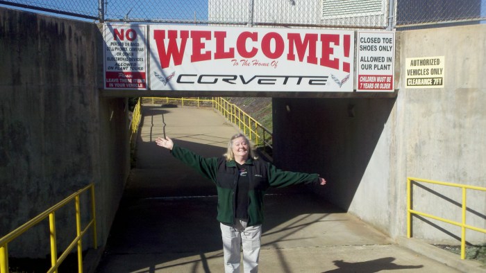 2013-11-11_10-05-47_493