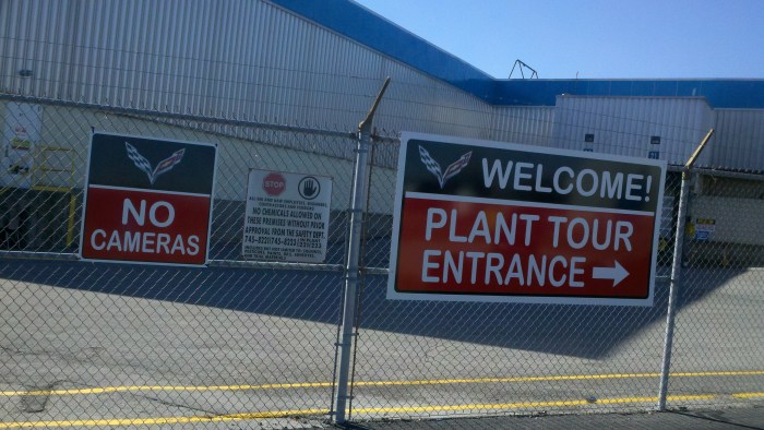 2013-11-11_10-06-24_503