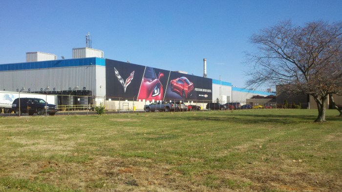 2013-11-11_10-13-39_91