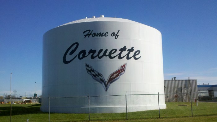 2013-11-11_10-15-02_854