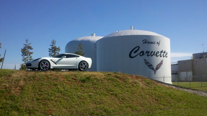 2013-11-11_10-15-53_161