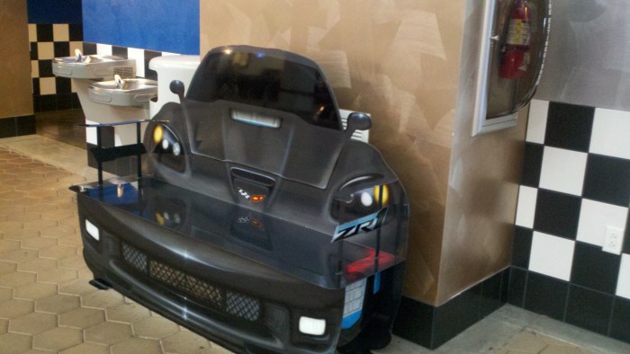 2013-11-11_10-25-35_397