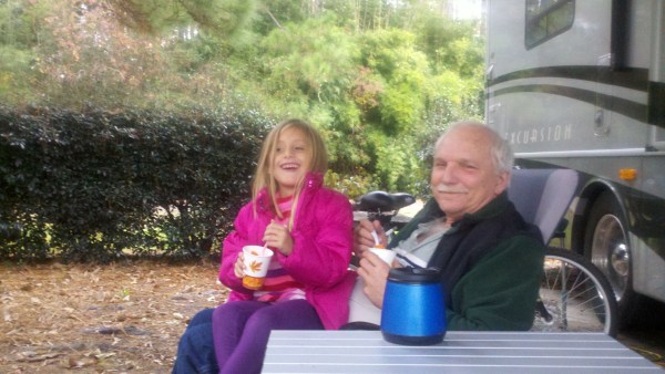 2013-11-25_11-39-42_972