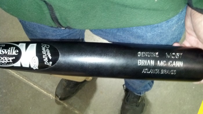 brian mccann bat