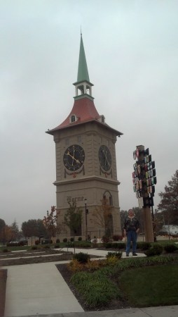 IMG_20131030_122251_185