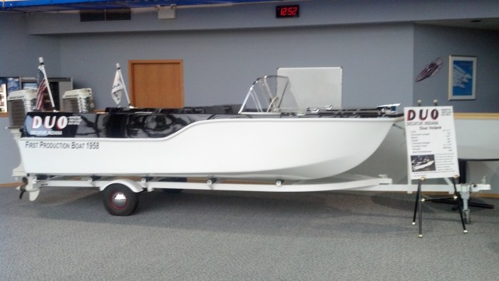 IMG_20131030_125247_559