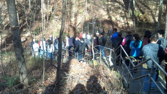 IMG_20131110_094755_945