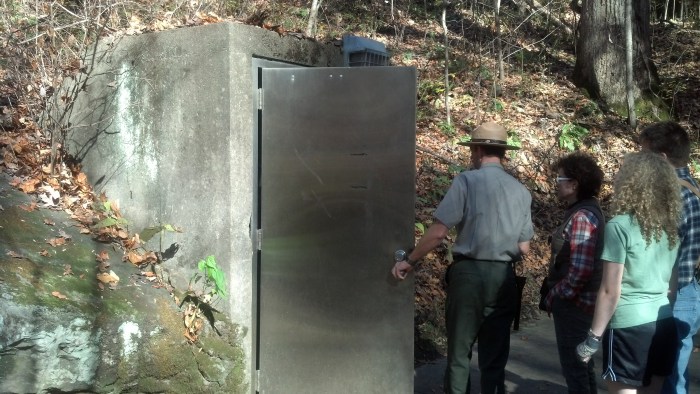 IMG_20131110_095148_191