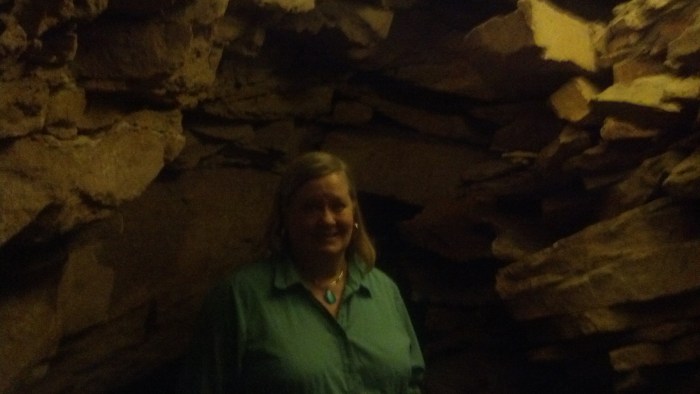 IMG_20131110_103409_097