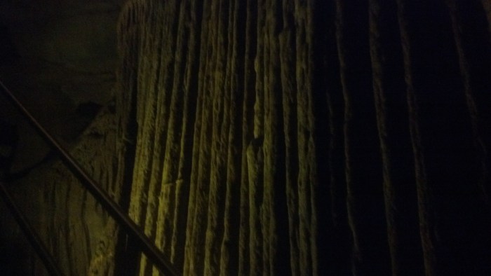 IMG_20131110_105830_777