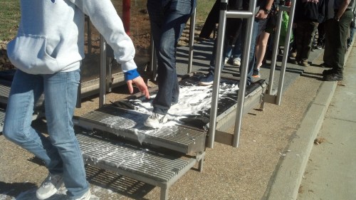 IMG_20131110_112102_652