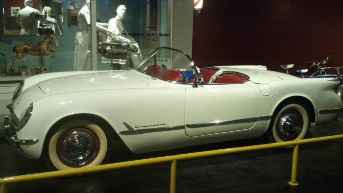 IMG_20131111_104428_272