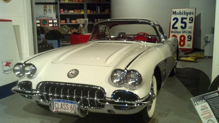 IMG_20131111_104633_199