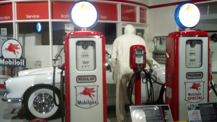 IMG_20131111_104715_032