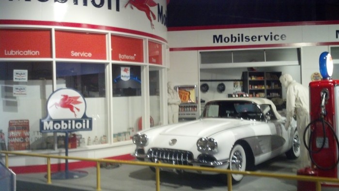 IMG_20131111_104736_787