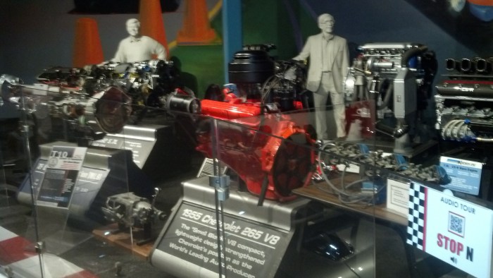 IMG_20131111_105049_285