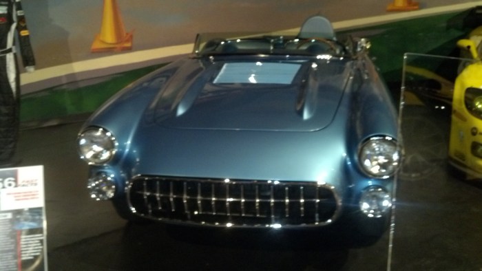 IMG_20131111_105216_125