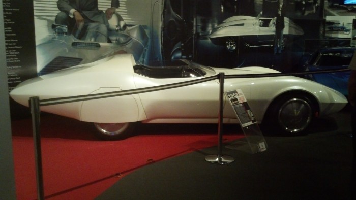 IMG_20131111_105410_169