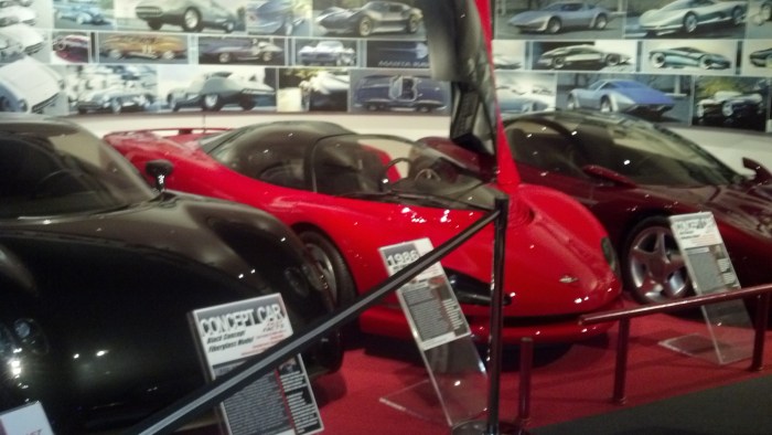 IMG_20131111_105530_371