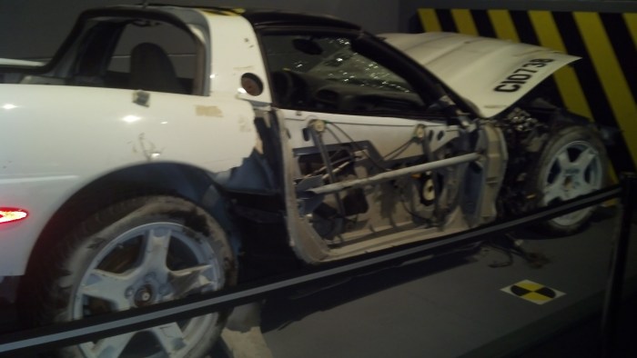 IMG_20131111_105900_076