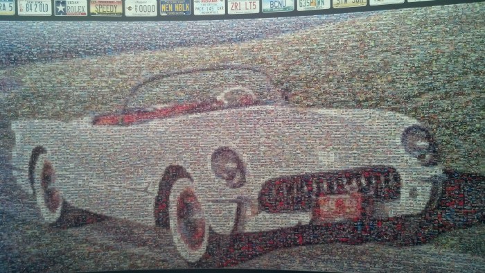 IMG_20131111_110016_669