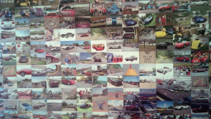 IMG_20131111_110025_780