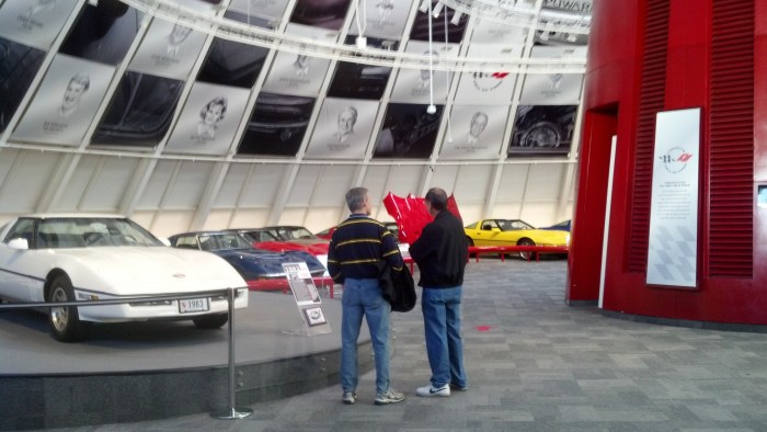 IMG_20131111_110132_433