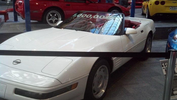 IMG_20131111_110259_457