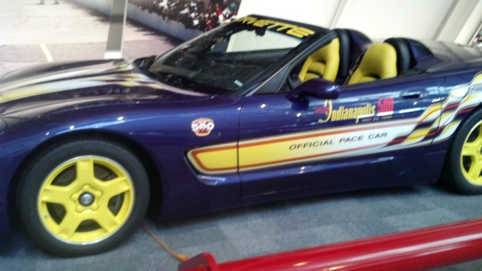 IMG_20131111_110354_151