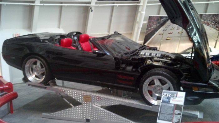 IMG_20131111_110943_347