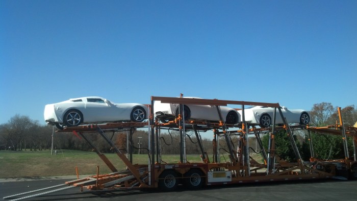 IMG_20131111_112310_669