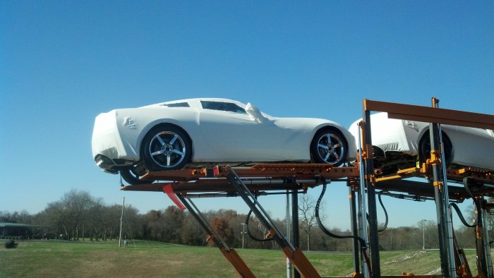 IMG_20131111_112321_969