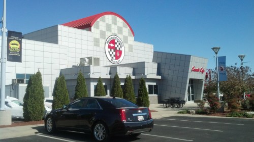 IMG_20131111_112343_921