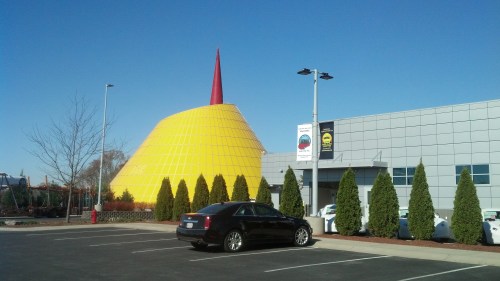 IMG_20131111_112408_177