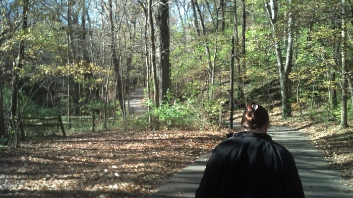 IMG_20131111_125509_570