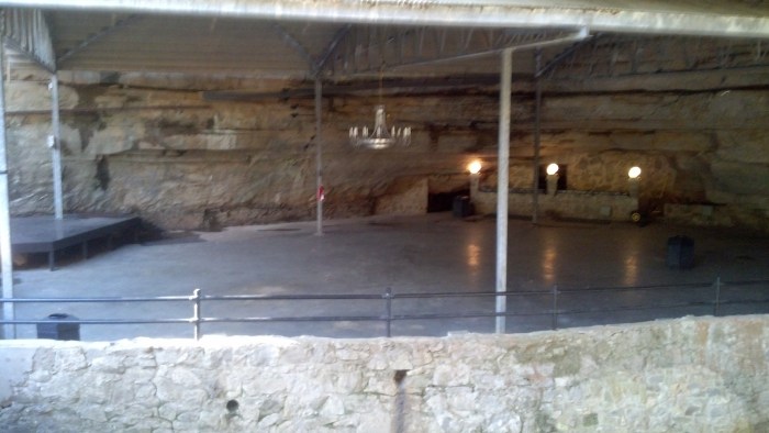 IMG_20131111_130400_602