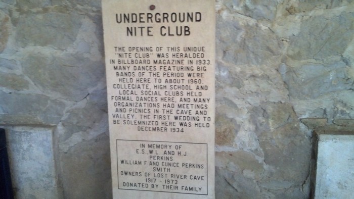 IMG_20131111_130655_393