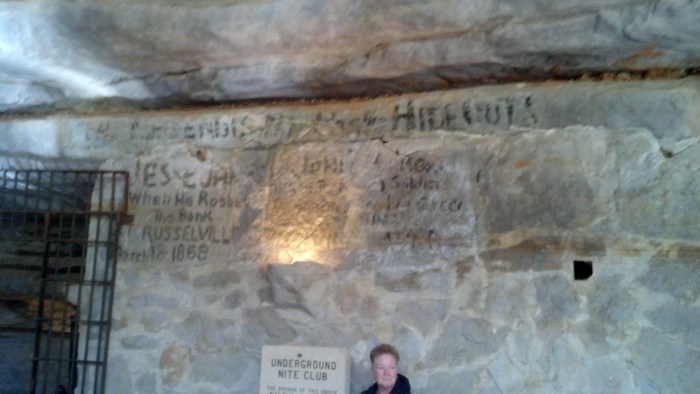 IMG_20131111_130724_255